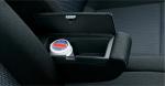 Suzuki Wagon-R Stingray 2009 года